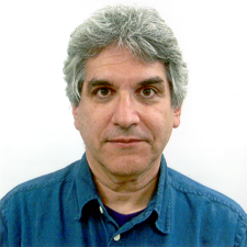 Avatar for Rick Levine from gravatar.com