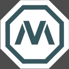 Avatar for r0073rr0r from gravatar.com