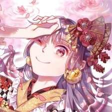 Avatar for NGWORKS from gravatar.com