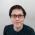 Avatar for lezgomatt from gravatar.com
