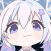 Avatar for aguitauwu from gravatar.com