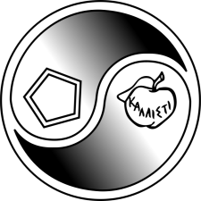 Avatar for fsncps from gravatar.com