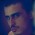 Avatar for paulofilip3 from gravatar.com