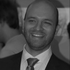 Avatar for Tassilo Klein from gravatar.com