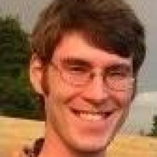 Avatar for etherealmachine from gravatar.com