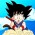 Avatar for alpbarry from gravatar.com