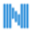 thumbnail_picture