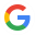 Google Calendar