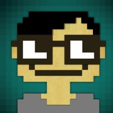 Avatar for Olman Quiros Jimenez from gravatar.com