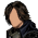 Avatar for sonnyproto from gravatar.com