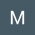 Avatar for matteogheza from gravatar.com