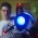 Avatar for AHaskell from gravatar.com