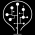 Avatar for lucenor from gravatar.com