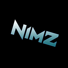 Avatar for Nima Shafie from gravatar.com