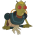 Avatar for Curly-Mo from gravatar.com
