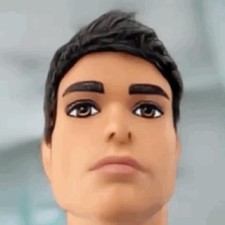 Avatar for Paul Koen from gravatar.com