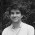 Avatar for paulld from gravatar.com