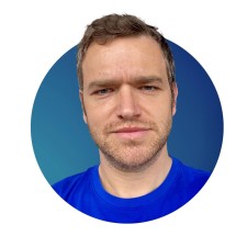 Avatar for Kerim Incedayi from gravatar.com