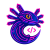 Avatar for atrox39 from gravatar.com