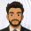 Avatar for sannjay from gravatar.com