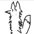 Avatar for VirtualFox from gravatar.com