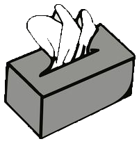 https://raw.githubusercontent.com/n3h3m/tissuebox/master/tissuebox.png