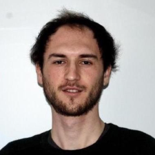 Avatar for Pieter Robberechts from gravatar.com