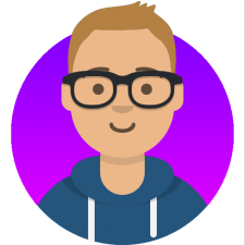 Avatar for Jake Walker from gravatar.com