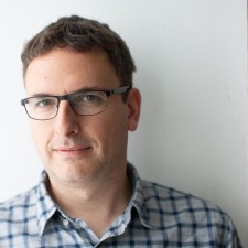 Avatar for erans from gravatar.com