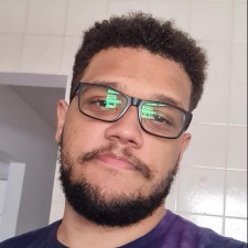 Avatar for Luiz Braga from gravatar.com