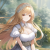 Avatar for CookieCrumbs from gravatar.com