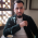 Avatar for ahmedalrifai from gravatar.com