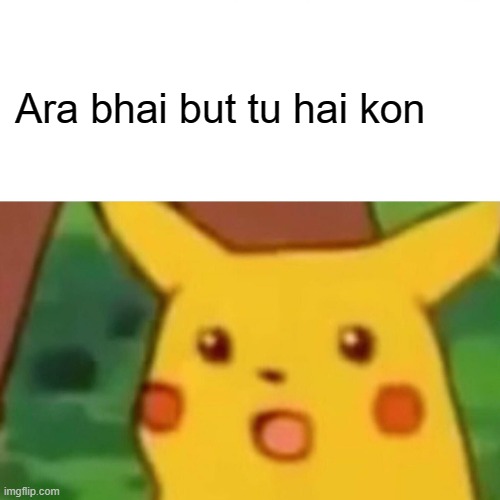 bhupendra jogi
