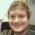 Avatar for ehartford from gravatar.com
