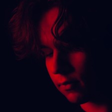 Avatar for Andrew Yaroshevych from gravatar.com