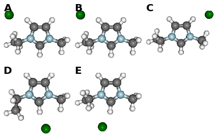 https://github.com/chrisjsewell/PyGauss/raw/master/docs/source/images/output_26_1.png