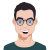 Avatar for n-elia from gravatar.com