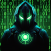 Avatar for WKoA from gravatar.com