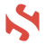 Avatar for smallstep from gravatar.com