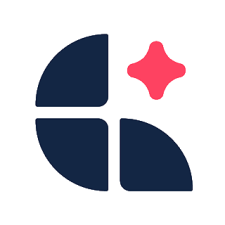 Avatar for EclecticIQ from gravatar.com