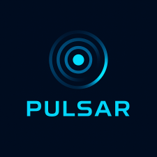 Avatar for SALIHI from gravatar.com