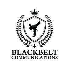 Avatar for danayimedia from gravatar.com