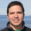 Avatar for ivotron from gravatar.com