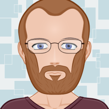 Avatar for Ola Thoresen from gravatar.com