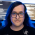 Avatar for xpktro from gravatar.com