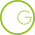 Avatar for opengisch from gravatar.com