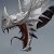Avatar for icemaul from gravatar.com