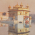 Avatar for shinybrar from gravatar.com