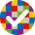 Avatar for democlub from gravatar.com