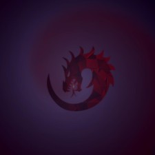 Avatar for Chase Allen from gravatar.com